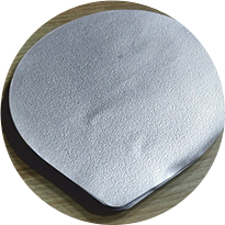 Aluminium Rolled Products for Foil Seal