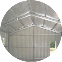 Aluminium Rolled Products for Insulation Coil