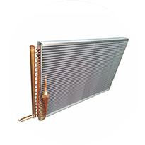 Aluminium Rolled Products for Micro Fin Stock