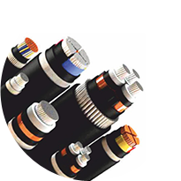 Aluminium Rolled Products for Cable Insulation Stock