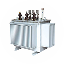 Aluminium Rolled Products for Transformers Winding Coils