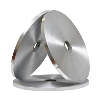 Aluminium Strips
